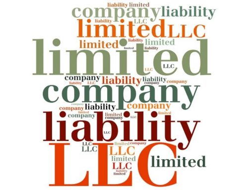 A Guide to Limited Company Structures