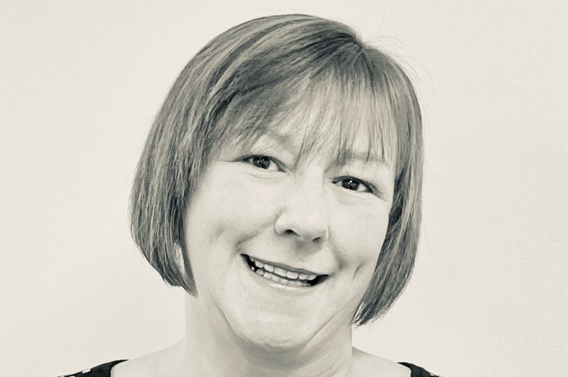 Meet The Team to CRO