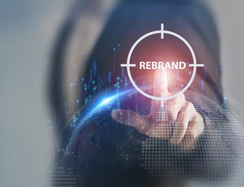 Name Changes and Rebranding: How to Successfully Update Your Business Identity