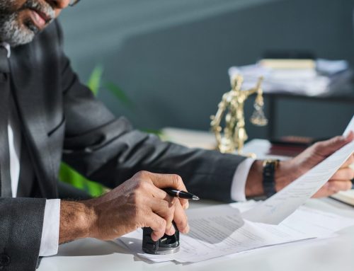 Christmas and new year opening times at Companies House