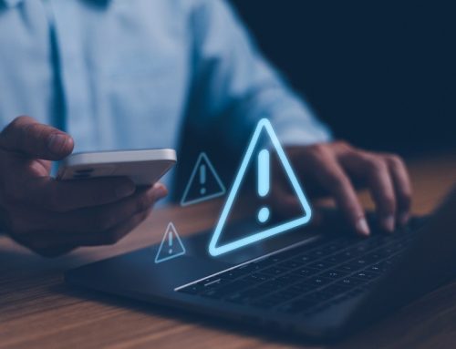 Duplicate Firms Appearing on the Companies House Register: A Growing Concern