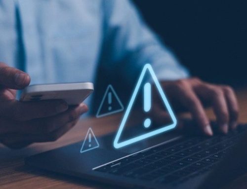 Duplicate Firms Appearing on the Companies House Register: A Growing Concern