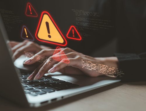 Companies House Price Changes – Effective 1st February 2026