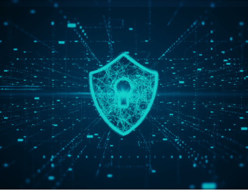 AI Is Turbo-Charging Cyber Attacks: Are You Ready?