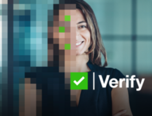 Companies House: Identity Verification Enforcement Begins